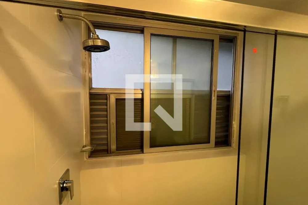 Apartamento, 3 quartos, 140 m² - Foto 6