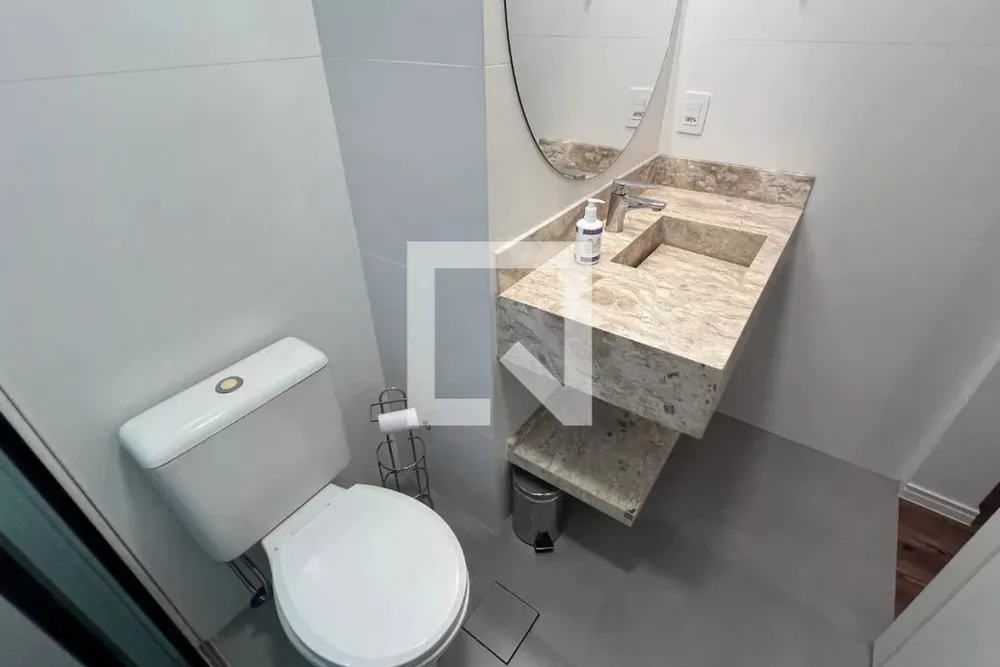 Apartamento, 3 quartos, 140 m² - Foto 12