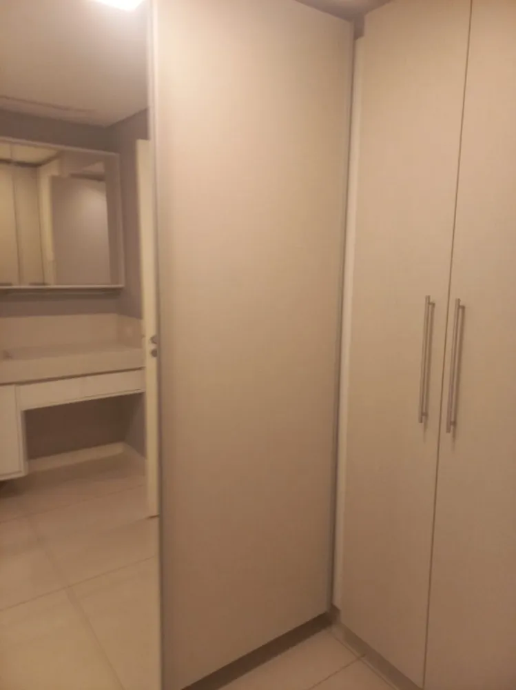 Apartamento, 2 quartos, 72 m² - Foto 7