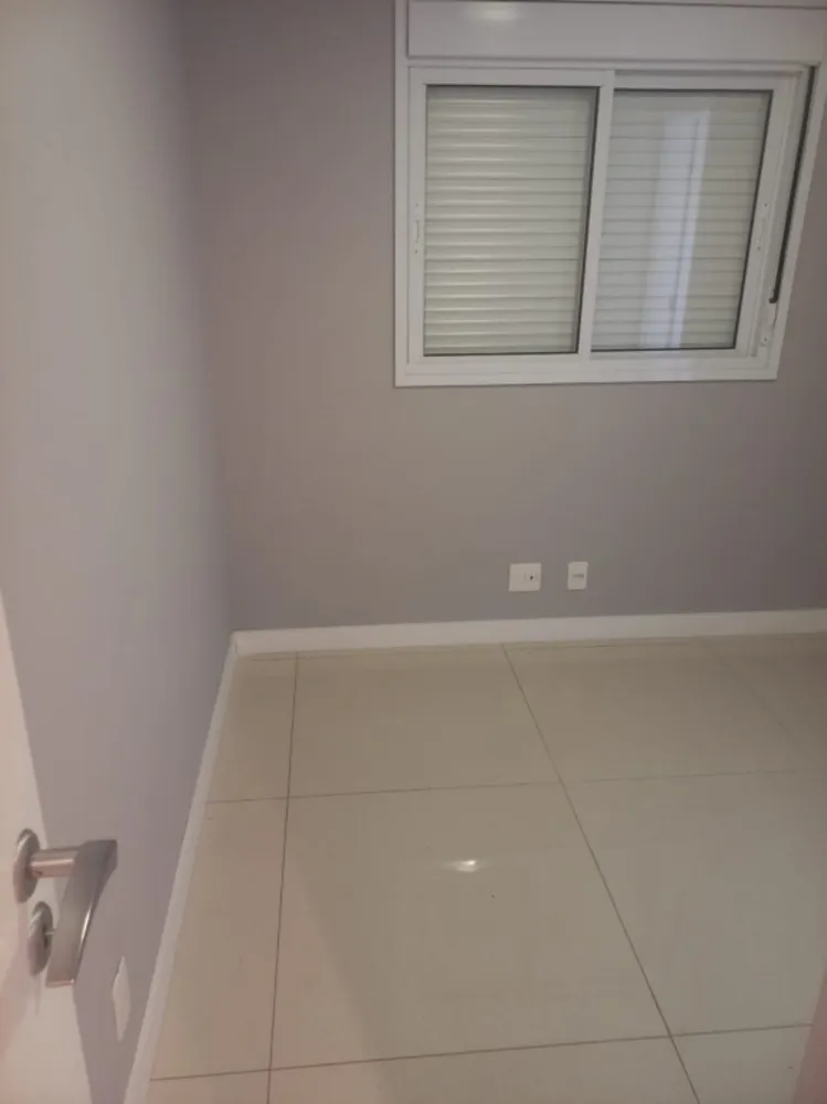 Apartamento, 2 quartos, 72 m² - Foto 6