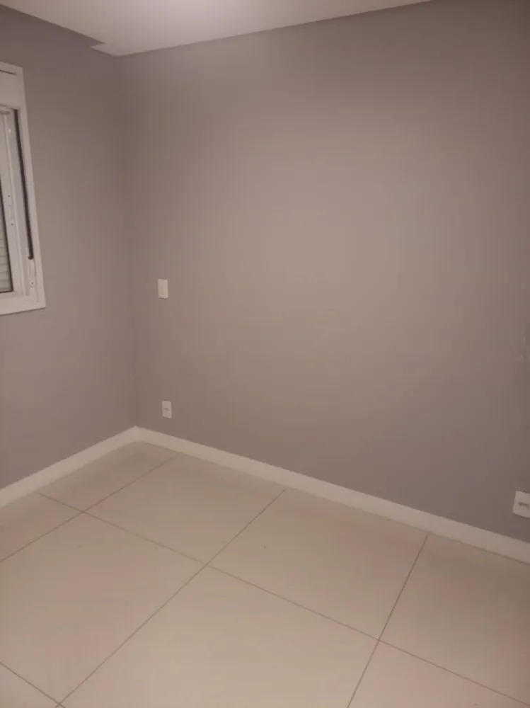 Apartamento, 2 quartos, 72 m² - Foto 8