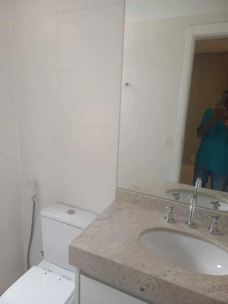 Apartamento, 2 quartos, 72 m² - Foto 4
