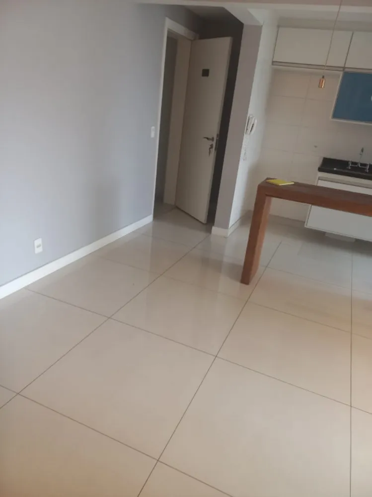 Apartamento, 2 quartos, 72 m² - Foto 3