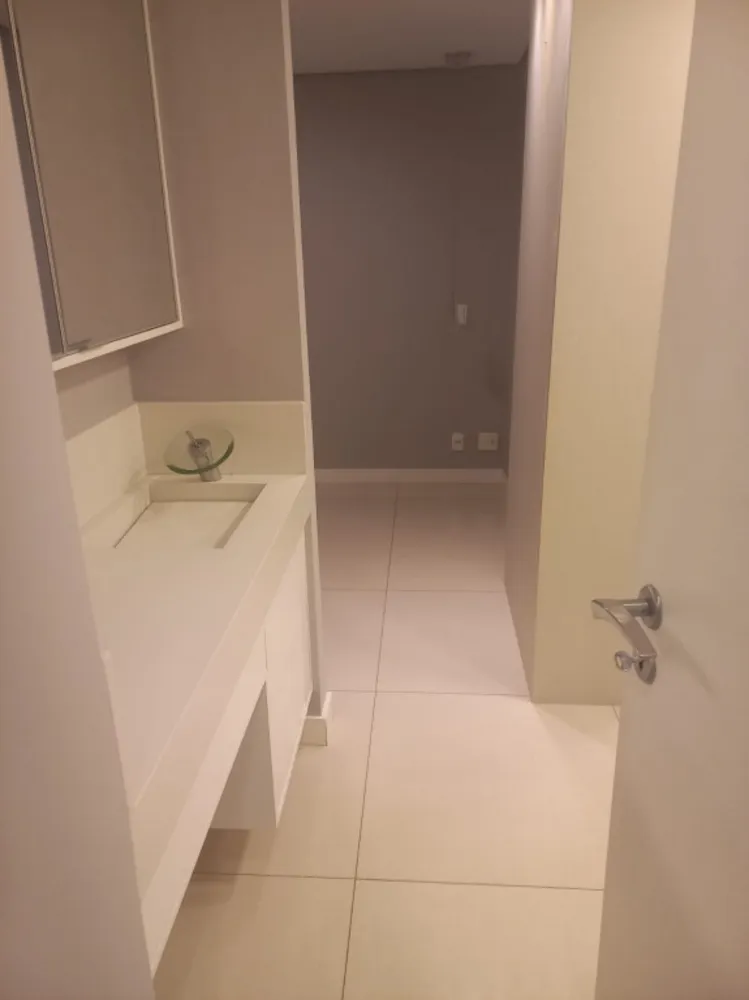 Apartamento, 2 quartos, 72 m² - Foto 5