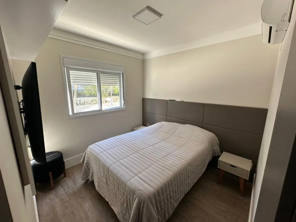 Apartamento, 3 quartos, 103 m² - Foto 15