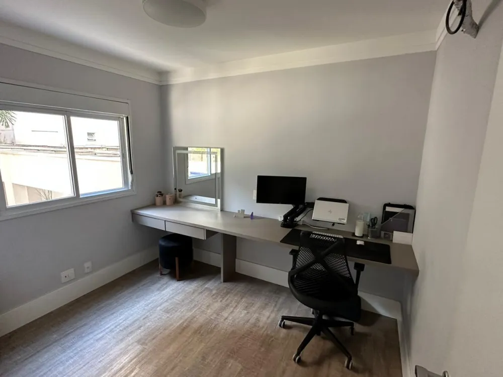 Apartamento, 3 quartos, 103 m² - Foto 12