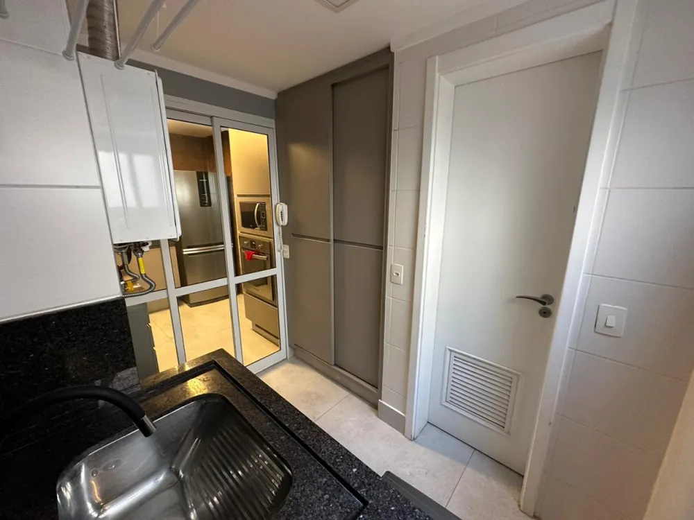 Apartamento, 3 quartos, 103 m² - Foto 7