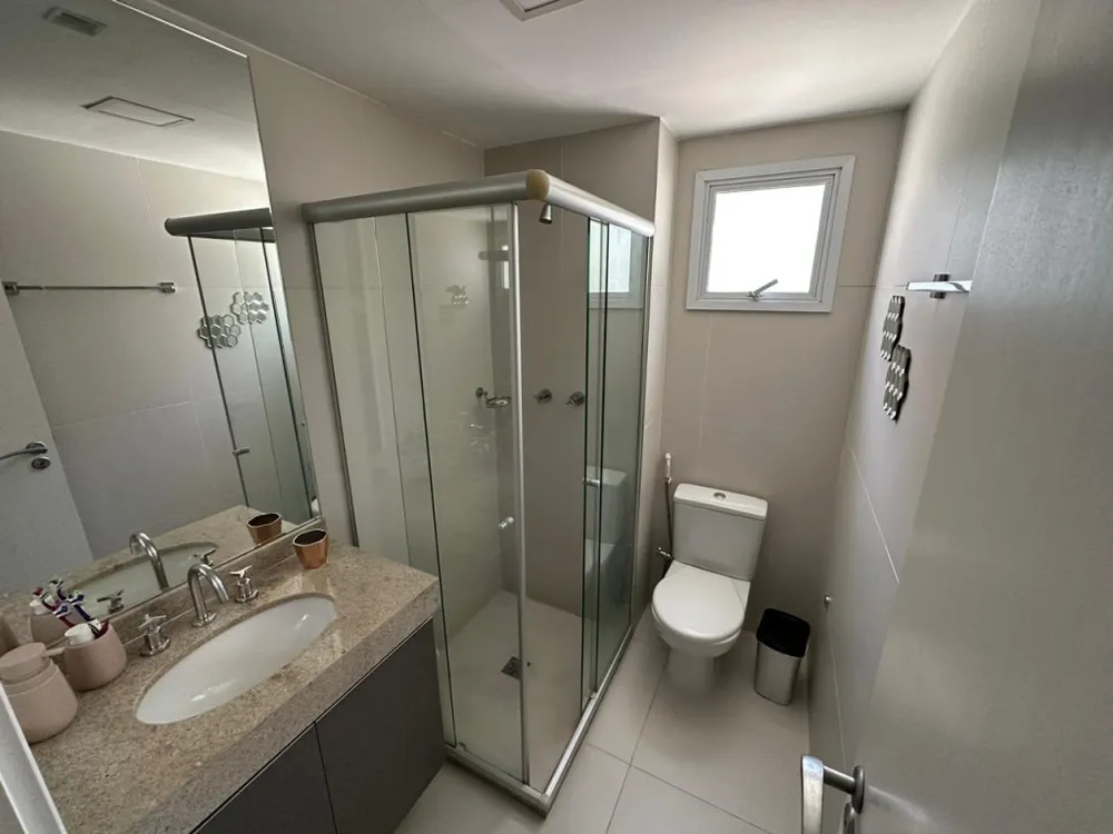 Apartamento, 3 quartos, 103 m² - Foto 9