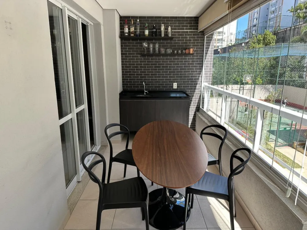 Apartamento, 3 quartos, 103 m² - Foto 8