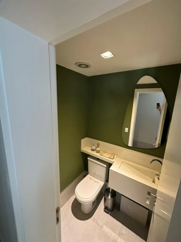 Apartamento, 3 quartos, 103 m² - Foto 13