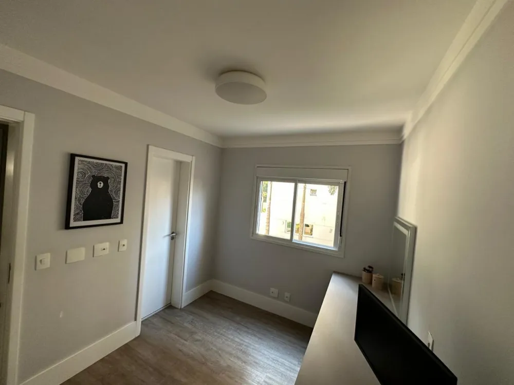 Apartamento, 3 quartos, 103 m² - Foto 11