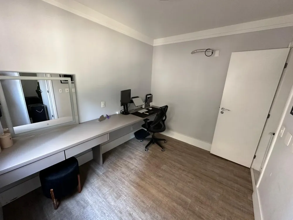 Apartamento, 3 quartos, 103 m² - Foto 14