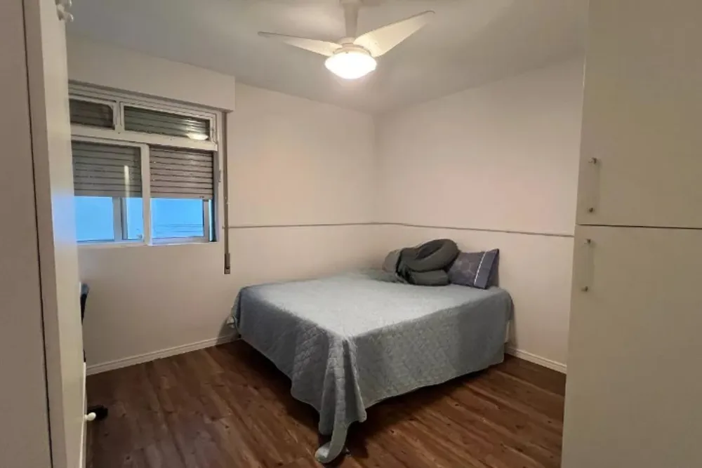 Apartamento, 3 quartos, 140 m² - Foto 8
