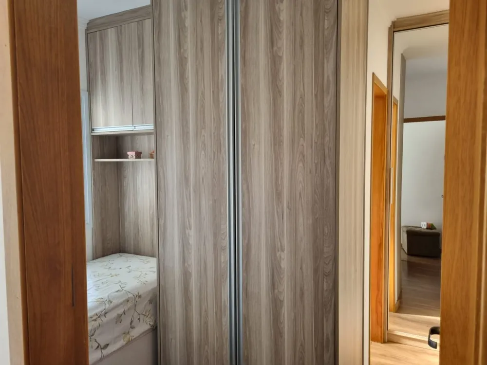 Casa, 4 quartos, 180 m² - Foto 9