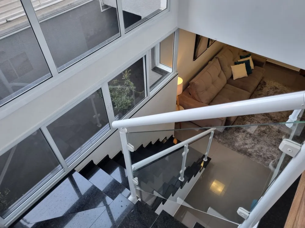 Casa, 4 quartos, 180 m² - Foto 7