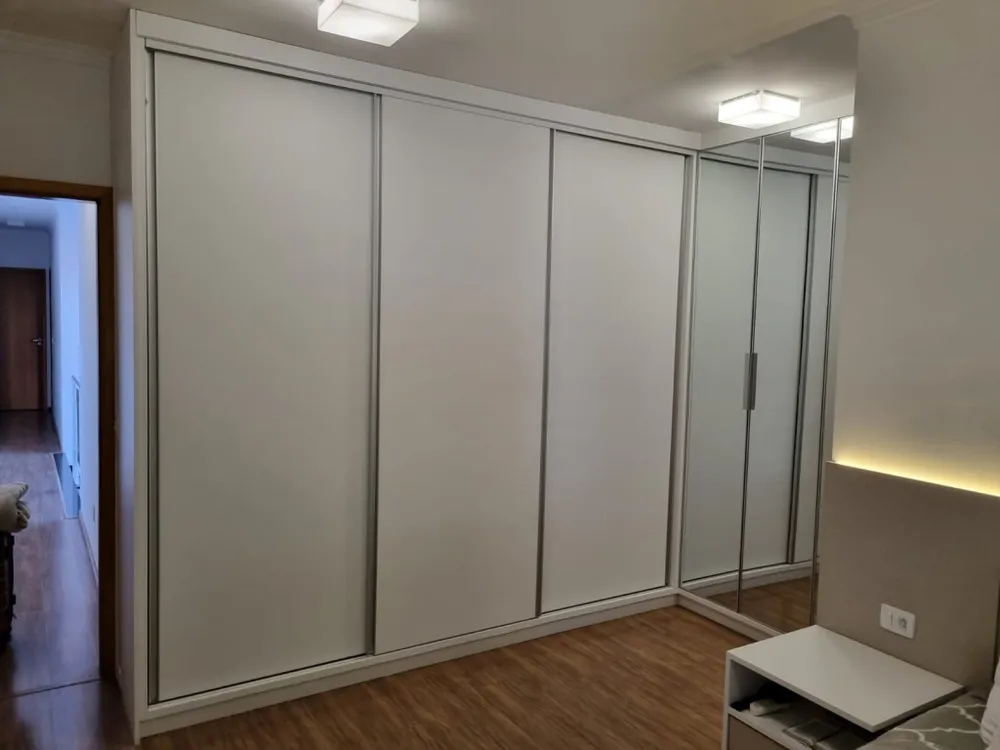 Casa, 4 quartos, 180 m² - Foto 16