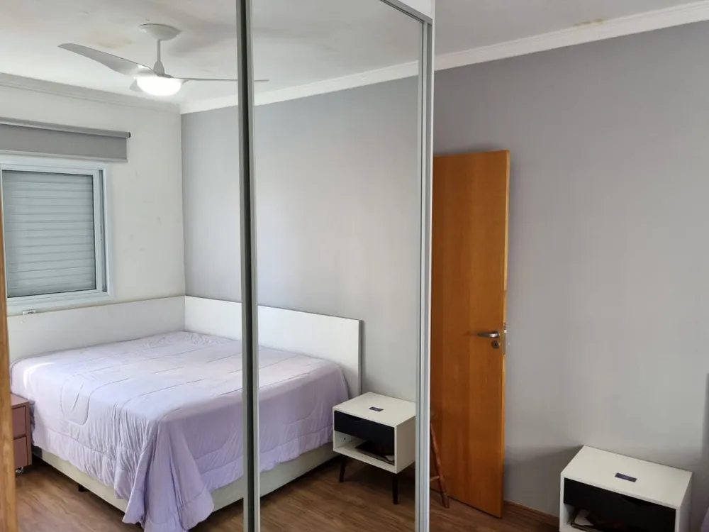 Casa, 4 quartos, 180 m² - Foto 15