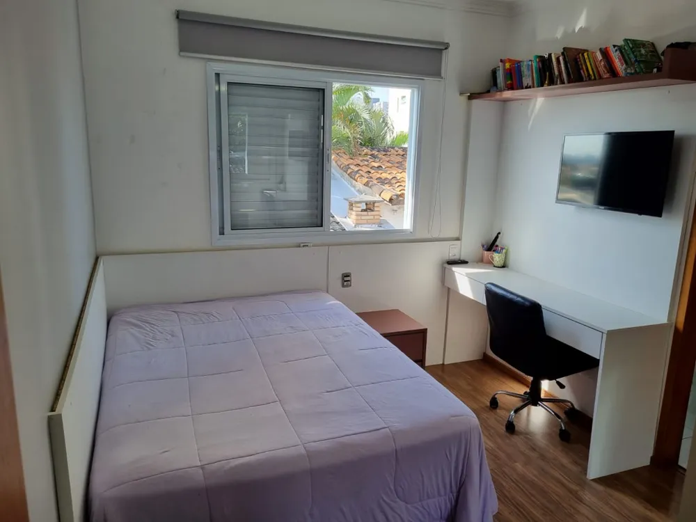 Casa, 4 quartos, 180 m² - Foto 14