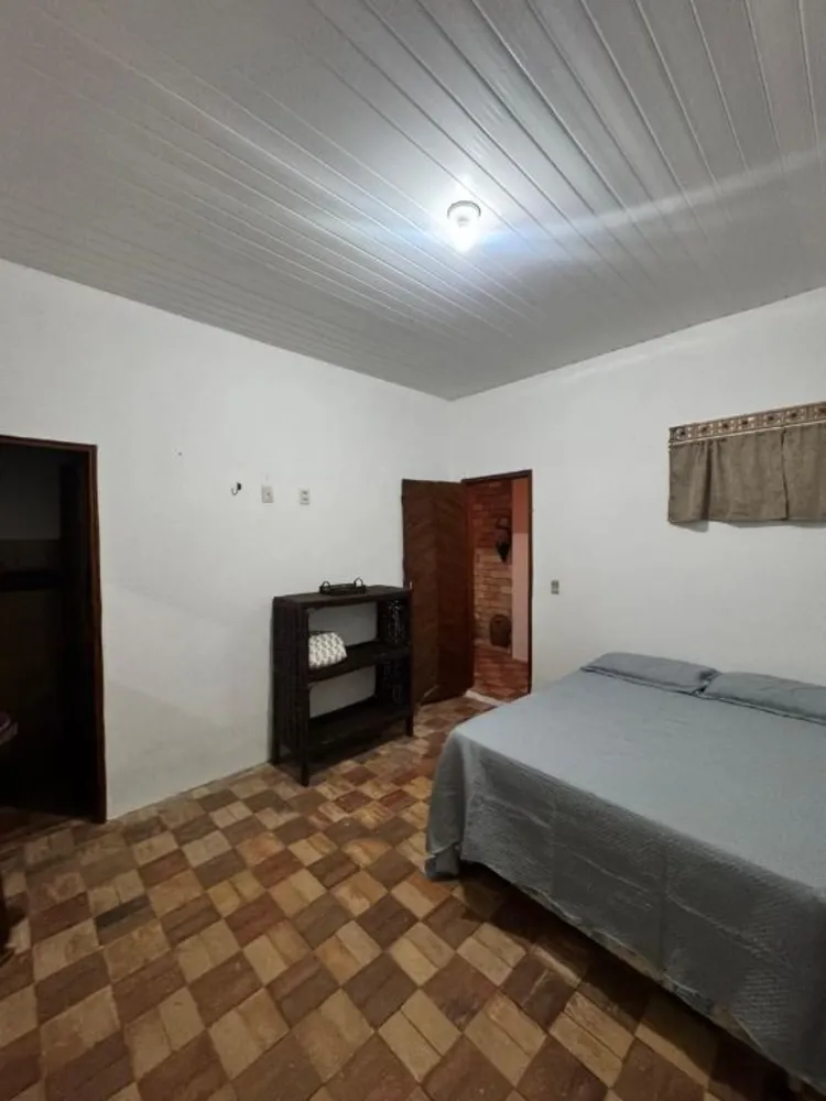 Casa, 10 quartos, 550 m² - Foto 1