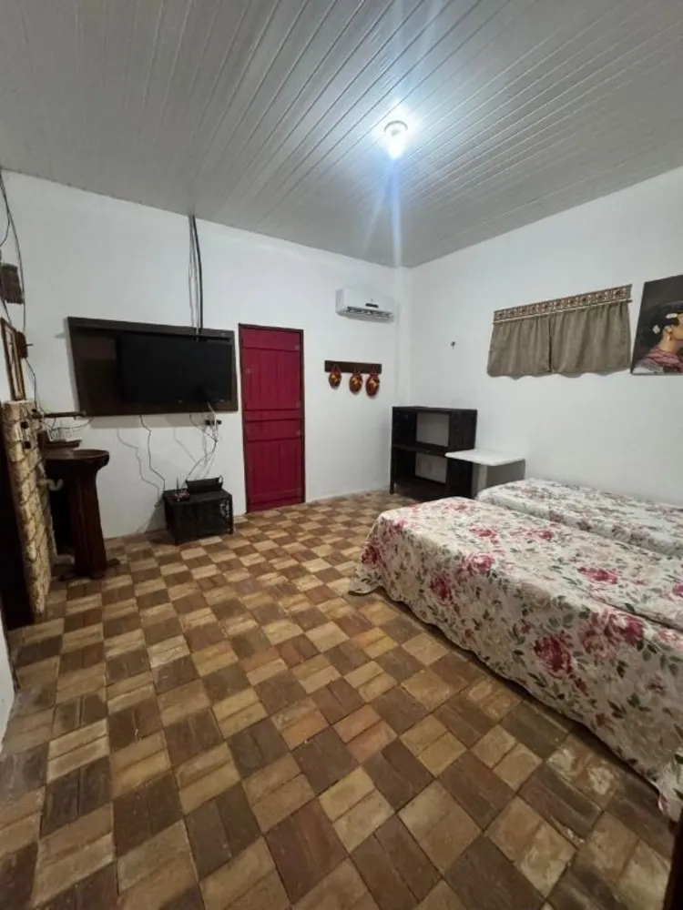 Casa, 10 quartos, 550 m² - Foto 7