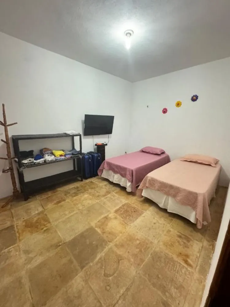 Casa, 10 quartos, 550 m² - Foto 2