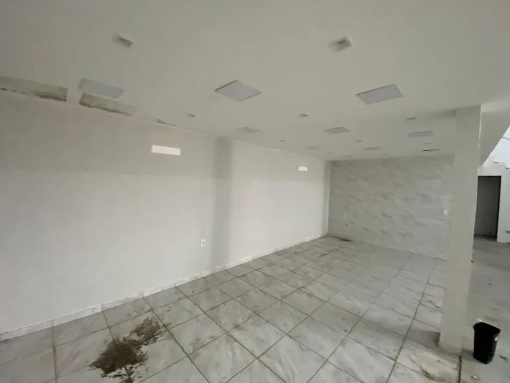 Depósito-Galpão, 380 m² - Foto 8