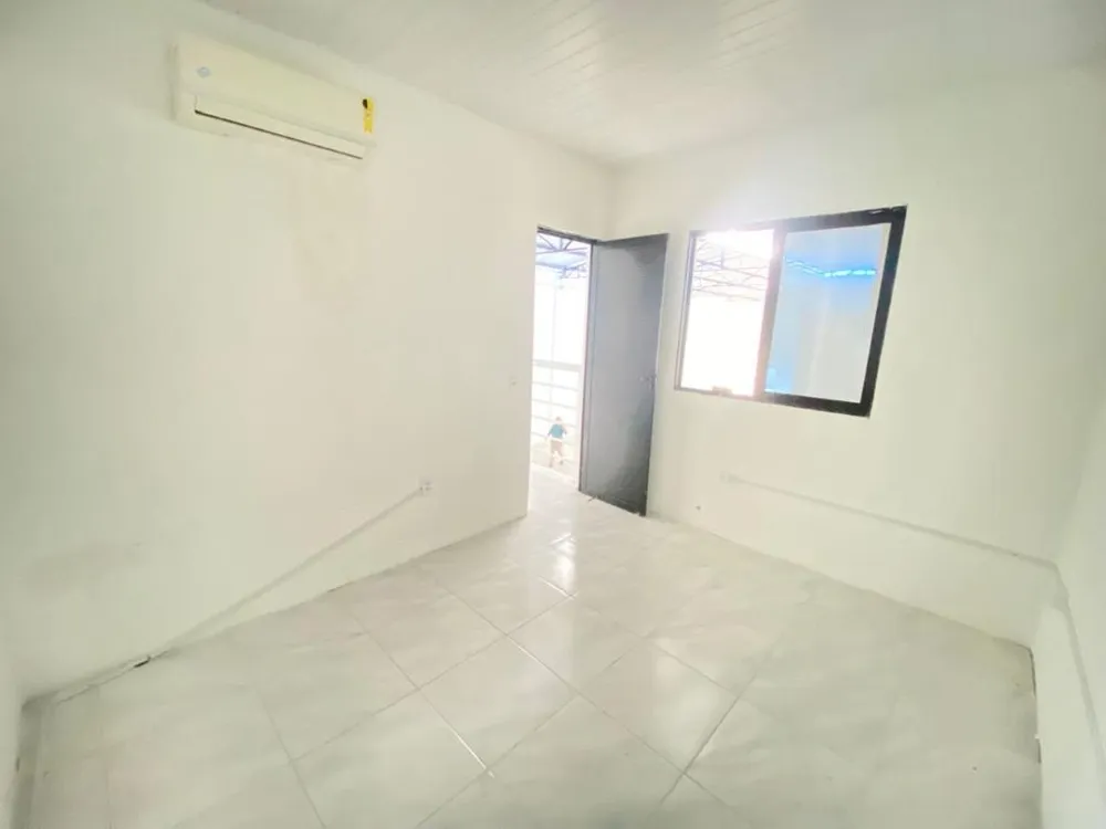 Depósito-Galpão, 380 m² - Foto 5