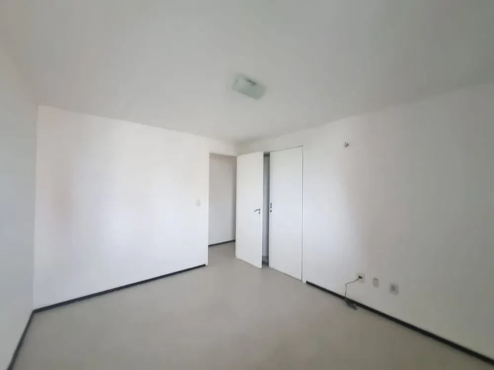 Apartamento, 4 quartos, 113 m² - Foto 5