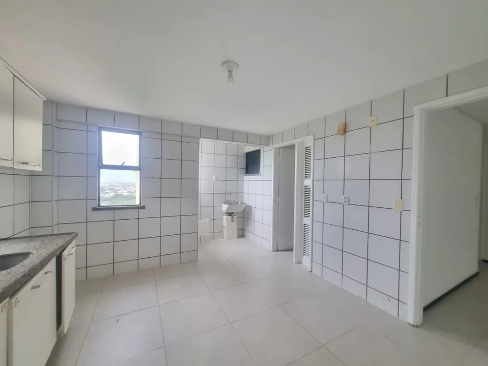 Apartamento, 4 quartos, 113 m² - Foto 4
