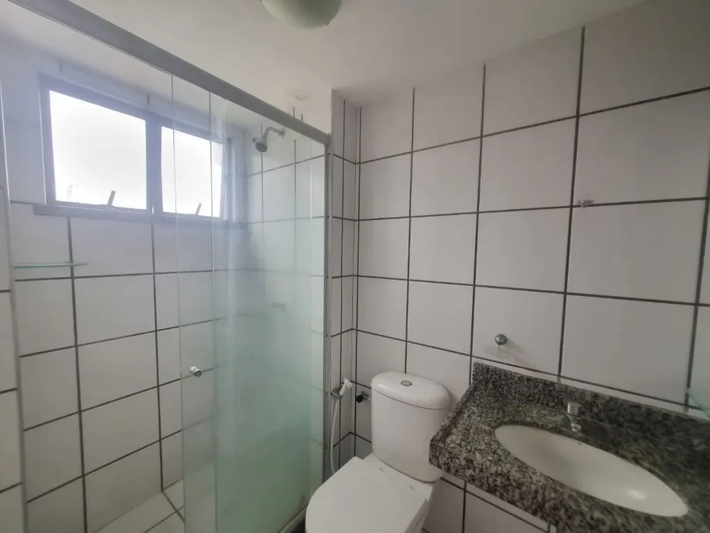Apartamento, 4 quartos, 113 m² - Foto 7