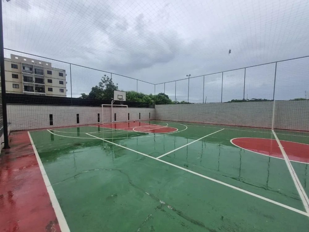 Apartamento, 4 quartos, 113 m² - Foto 2