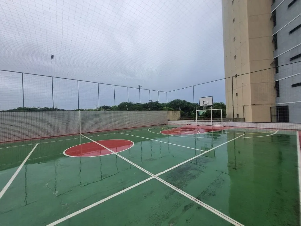 Apartamento, 4 quartos, 113 m² - Foto 3