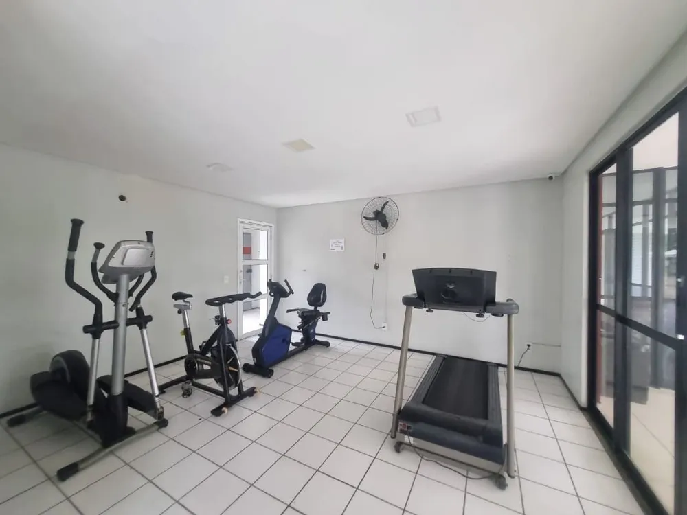 Apartamento, 4 quartos, 113 m² - Foto 1