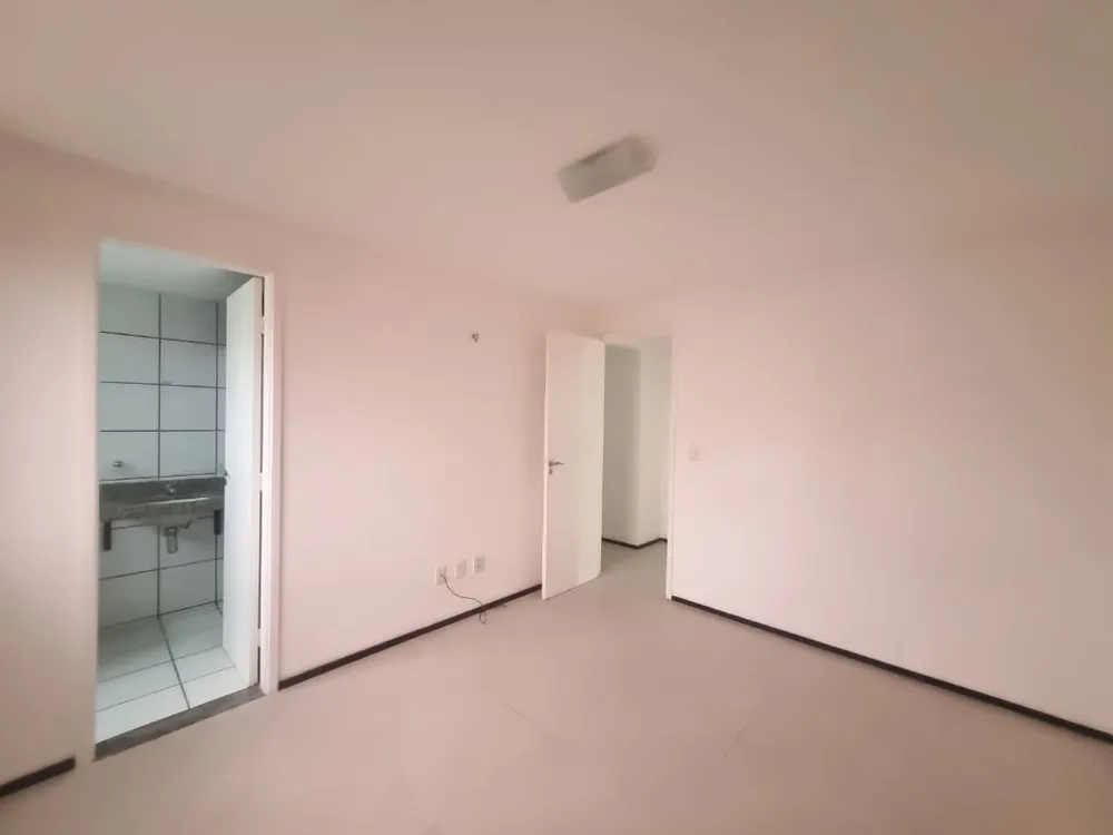 Apartamento, 4 quartos, 113 m² - Foto 6