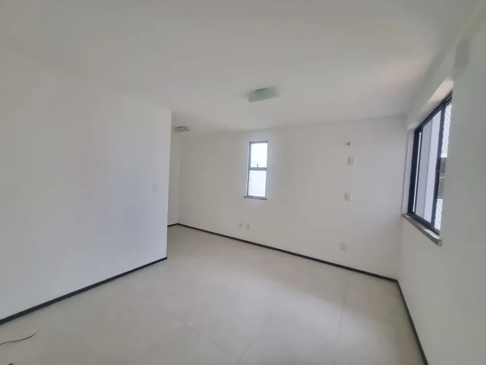 Apartamento, 4 quartos, 113 m² - Foto 8