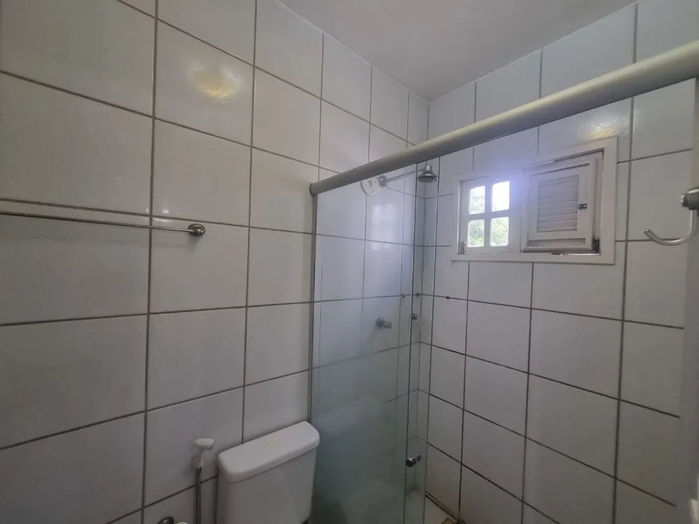 Casa de Condomínio, 2 quartos - Foto 8