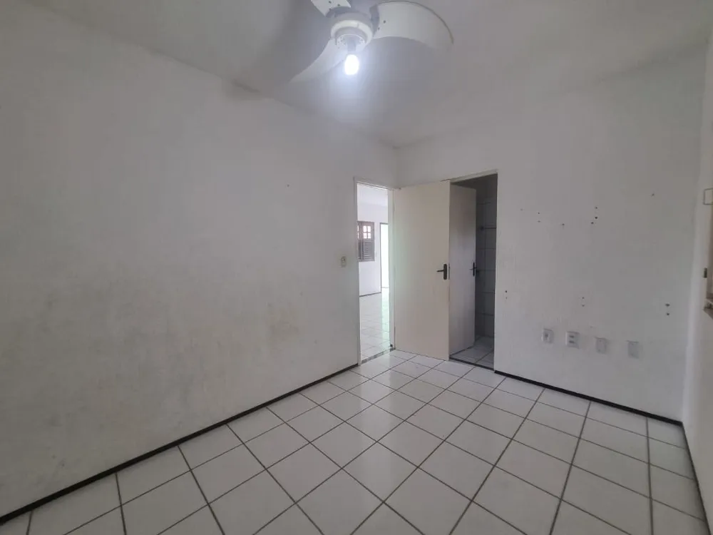 Casa de Condomínio, 2 quartos - Foto 5