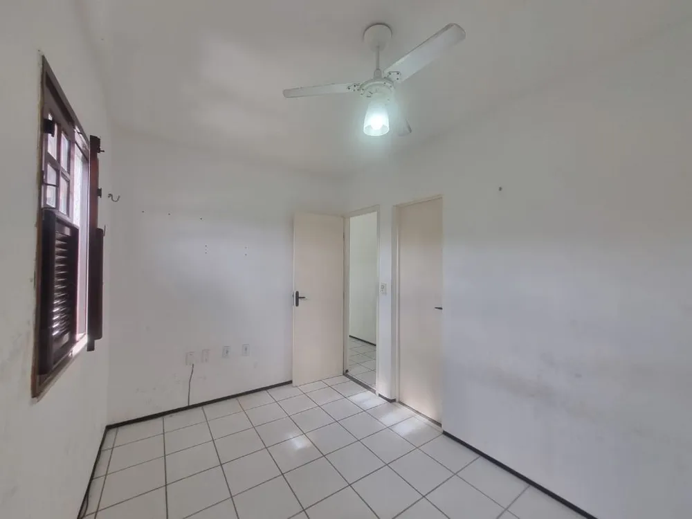 Casa de Condomínio, 2 quartos - Foto 10