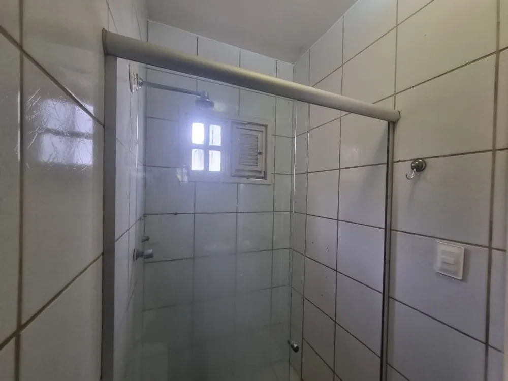Casa de Condomínio, 2 quartos - Foto 7