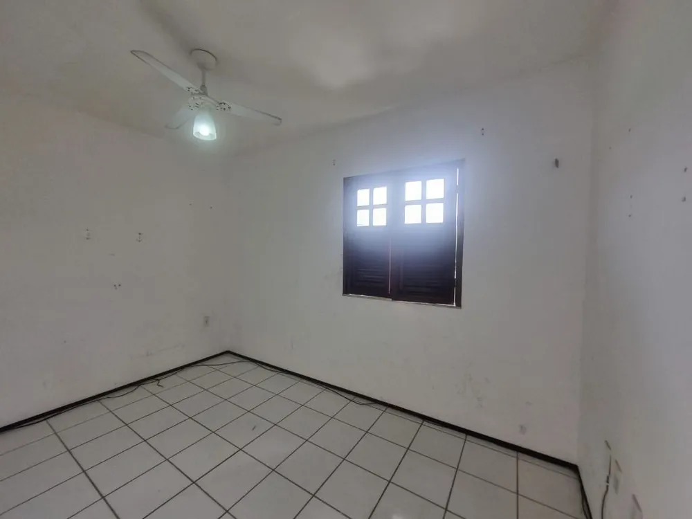 Casa de Condomínio, 2 quartos - Foto 6