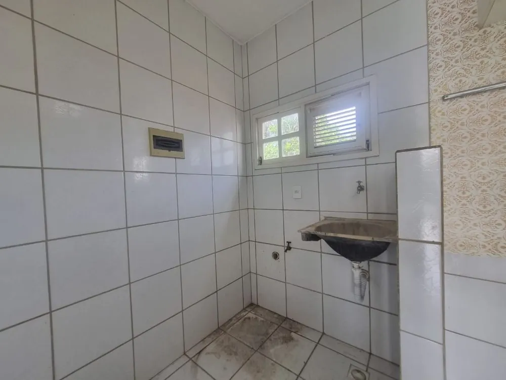 Casa de Condomínio, 2 quartos - Foto 9