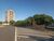Terreno, 2886 m² - Foto 3