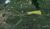 Terreno, 38 hectares - Foto 1