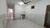 Casa, 6 quartos, 400 m² - Foto 5