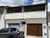 Casa, 6 quartos, 400 m² - Foto 1