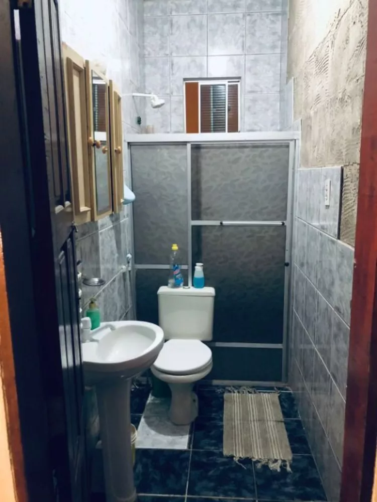 Casa à venda com 3 quartos, 21m² - Foto 7