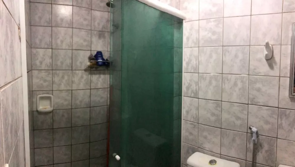 Casa à venda com 3 quartos, 21m² - Foto 6