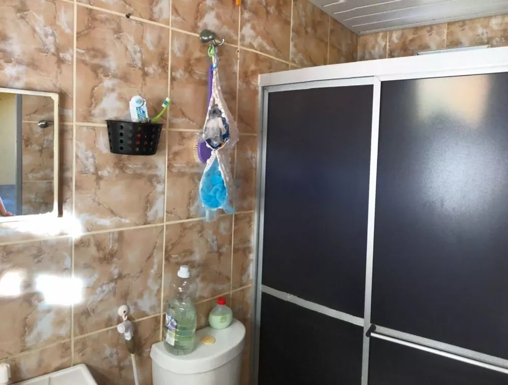 Casa à venda com 3 quartos, 21m² - Foto 8