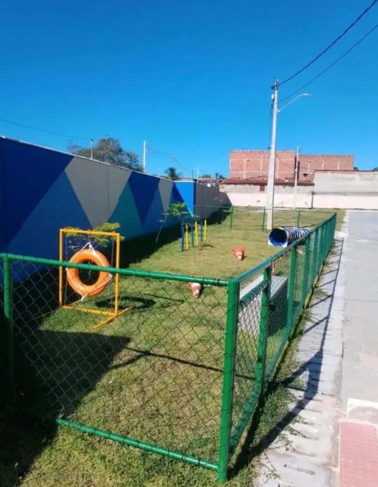 Apartamento, 2 quartos, 41 m² - Foto 6