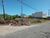 Terreno, 1030 m² - Foto 4